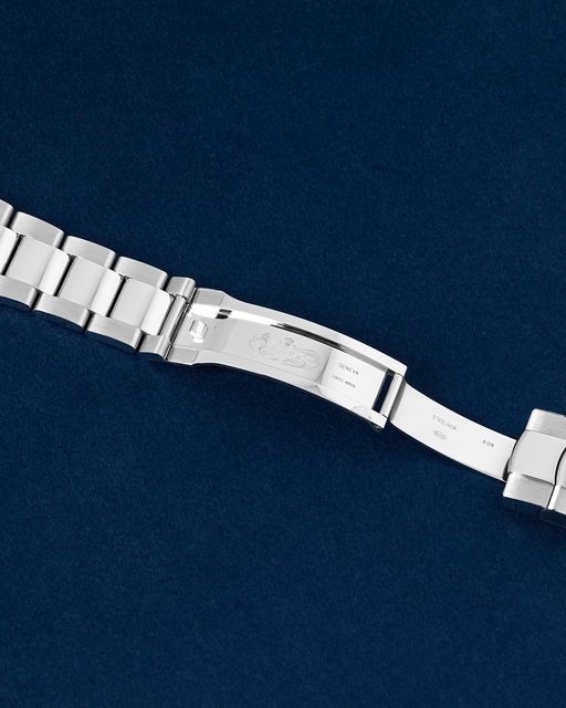 Rolex Sky-Dweller 326934 Image 4